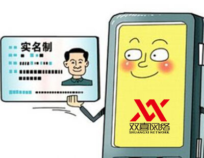 2026年企业还需要做网站吗？建设网站对企业有哪些好处？