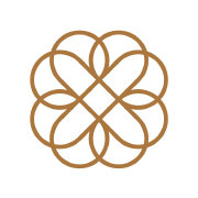 营销型网站建设、新媒体推广、网站排名