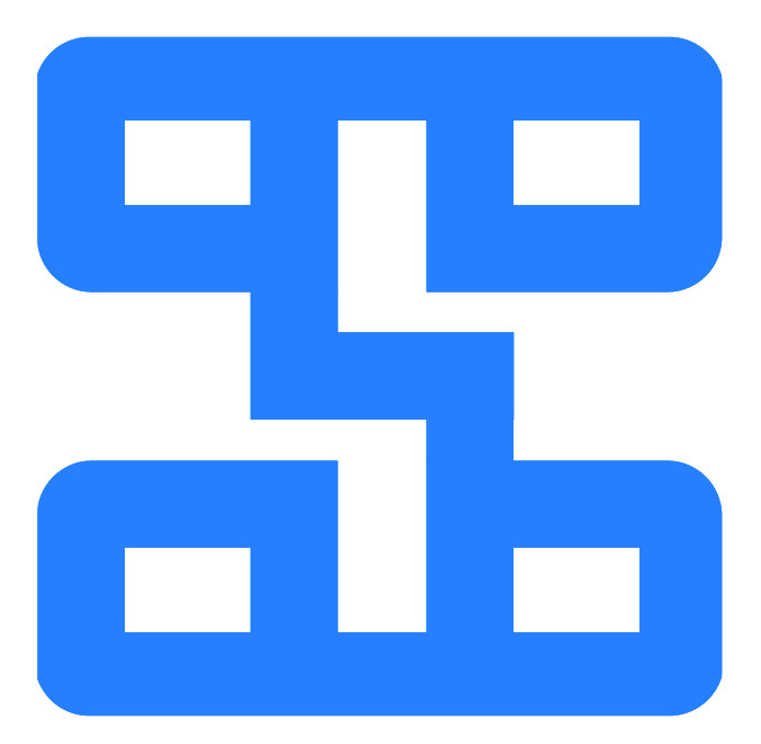 豆包、DeepSeek、文心一言、千问等