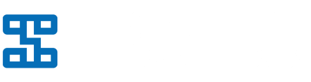 济南AI搜索优化_济南网站建设排名_济南做网站_软件开发_网站备案_山东正源信息技术有限公司